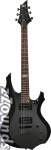 ESP LTD F50 Electric Guitar