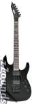 ESP LTD KH202 Kirk Hammett Signature Electric Guitar coupon