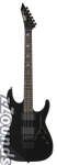 ESP Kirk Hammett KH2 Electric Guitar (with Case)
