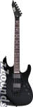 ESP LTD KH602 Kirk Hammett Signature Electric Guitar