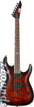 ESP LTD MH250NT Non-Tremolo Electric Guitar
