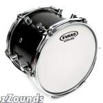 Evans Genera G1 Coated Drumhead coupon
