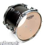 Evans Genera G1 Clear Drumhead coupon