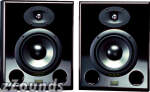 Event ASP6 Studio Precision 6 Active Studio Monitor coupon