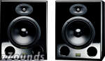 Event ASP8 Studio Precision 8 Active Studio Monitor