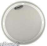 Evans EC2 Coated Edge Control Drumhead coupon