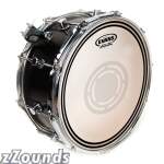 Evans EC2 Coated Edge Control Reverse Dot Snare Drumhead coupon