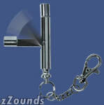 Evans Compact Flip Drum Key