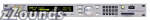 Eventide Eclipse Harmonizer Studio Effects Processor coupon
