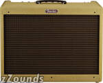 Fender Blues Deluxe Reissue Guitar Combo Amplifier (40 Watts, 1x12 in.)