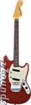 Fender 65 Mustang Reissue Electric Guitar
