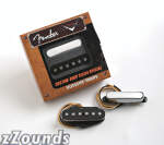 Fender Texas Special Telecaster Single-Coil Pickup Set