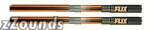 Flix Sticks Fibre Multi-Rod Sticks