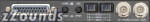 Focusrite ISA828 AD Card for ISA828
