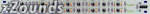 Focusrite Platinum OctoPre 8-Channel Microphone Preamp