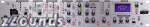 Focusrite Platinum Voicemaster Pro coupon