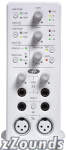 Focusrite Saffire Firewire Audio Interface with DSP