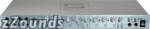 Focusrite Saffire Pro 10 I/O FireWire Audio Interface