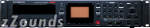 Fostex CR500 CD Master Recorder