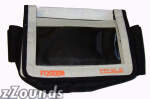 Fostex FR2LE High Definition Field Recorder coupon