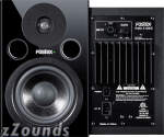 Fostex PM05MKII Powered Nearfield Monitor coupon