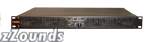 Fostex RM1 Rackmount Stereo Monitor System coupon