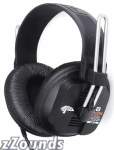 Fostex T20RP Classic Studio Standard Open Ear Headphones coupon
