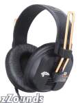 Fostex T50RP Pro Studio Stereo Headphones coupon