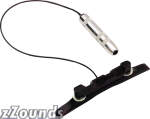 Fishman M100 Mandolin Pickup