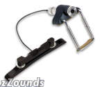 Fishman M200 Professional Mandolin Pickup