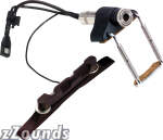 Fishman M200M Professional Mandolin Pickup