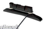 Fishman M300 Nashville Series Archtop Mandolin Pickup