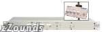 Furman HDS6/HR6 Headphone Distribution System coupon