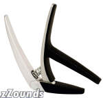 G7TH Nashville Capo