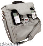 Gator GDJIGO iPod and DJ Mixer Case coupon