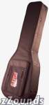 Gator GLCLASSIC Lightweight Classical Guitar Case