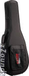 Gator GLDREAD12 Lightweight 12-String Acoustic Gutar Case