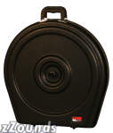 Gator GP20 ABS Cymbal Case coupon