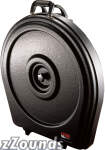 Gator GP22 Rolling Cymbal Case coupon
