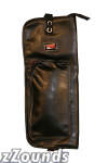 Gator GPA007ADLX Deluxe Stick And Mallet Bag coupon