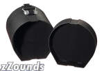 Gator Roto Mold 5-Piece Drum Case Kit coupon