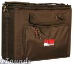 Gator Rack Bag