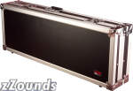 Gator G-Tour Elec ATA Electric Guitar Case