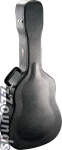 Gator GWCLASSIC Laminated Wood Classical Guitar Case
