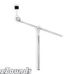 Gibraltar Boom Arm for Drum Rack coupon
