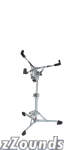 Gibraltar 8606 Flat Base Snare Drum Stand coupon