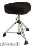 Gibraltar 9608HM Double-Braced Hydraulic Moto Throne coupon
