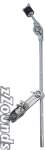 Gibraltar SCGCA Grabber Cymbal Arm with Clamp