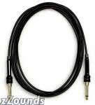 George L's Prepackaged .155 Cable