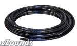 George L's Bulk .225 Cable